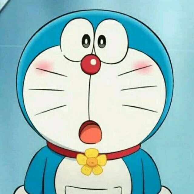 快手业务平台秒到账 - 微博买fo在哪买链接_快手24小时涨粉1000